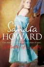 Cover: A Matter of Loyalty - Simon + Schuster LLC