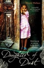 Cover: Daughter of Dust - Simon + Schuster LLC