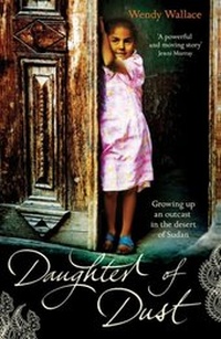 Enlarge image Cover: Daughter of Dust - Simon + Schuster LLC