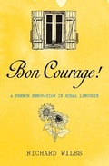 Cover: Bon Courage - Summersdale Publishers