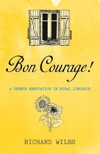 Enlarge image Cover: Bon Courage - Summersdale Publishers