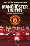 Cover: The Story of Our Season - Simon & Schuster Ltd
