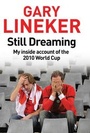 Cover: Still Dreaming - Simon & Schuster Ltd