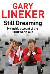 Enlarge image Cover: Still Dreaming - Simon & Schuster Ltd