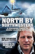 Cover: Deadliest Waters - Simon + Schuster LLC