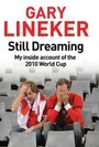 Cover: Still Dreaming - Simon + Schuster LLC