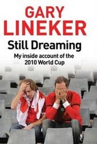 Enlarge image Cover: Still Dreaming - Simon + Schuster LLC