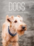 Cover: Dogs - Summersdale Publishers