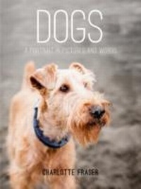 Enlarge image Cover: Dogs - Summersdale Publishers
