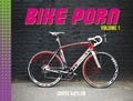 Cover: Bike Porn - Summersdale Publishers