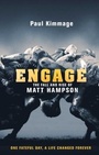 Cover: Engage - Simon + Schuster LLC