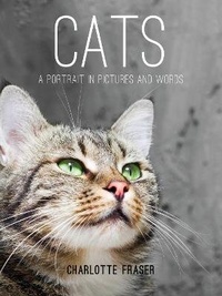 Enlarge image Cover: Cats - Summersdale Publishers