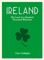 Cover: Ireland - Summersdale Publishers