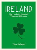 Cover: Ireland - Summersdale Publishers