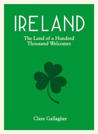 Abbildung von: Ireland - Summersdale Publishers