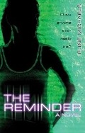 Cover: The Reminder - Simon & Schuster Childrens Books