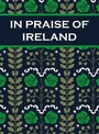 Cover: In Praise of Ireland - Summersdale Publishers