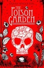 Cover: The Poison Garden - Simon & Schuster Childrens Books