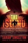 Cover: The Island - Simon & Schuster Childrens Books