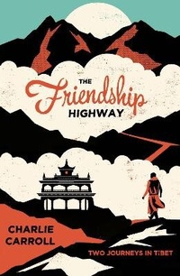 Abbildung von: The Friendship Highway - Summersdale Publishers