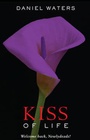 Cover: The Kiss of Life - Simon & Schuster Children's