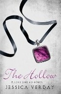 Cover: The Hollow: Volume 1 - Simon & Schuster Childrens Books