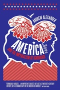 Cover: America and the Imperialism of Ignorance - Biteback Publishing