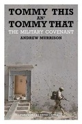 Cover: Tommy This An' Tommy That - Biteback Publishing