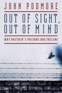 Enlarge image Cover: Out of Sight, Out of Mind - Biteback Publishing