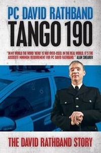 Abbildung von: Tango 190 - Biteback Publishing