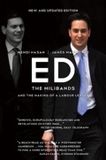 Cover: ED - Biteback Publishing