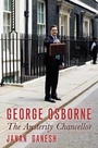 Cover: The Age of Osborne - Biteback Publishing