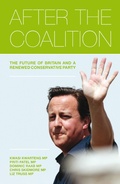 Cover: After the Coalition - Biteback Publishing