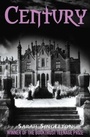 Cover: Century - Simon & Schuster Children's