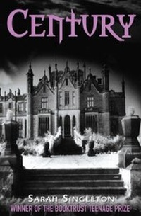 Enlarge image Cover: Century - Simon & Schuster Children's
