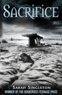 Cover: Sacrifice - Simon & Schuster Children's