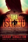 Cover: The Island - Simon & Schuster Children's
