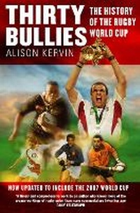 Abbildung von: Thirty Bullies - Simon & Schuster Ltd