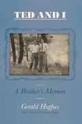 Cover: Ted And I - Robson Press