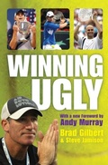 Cover: Winning Ugly - Simon & Schuster Ltd