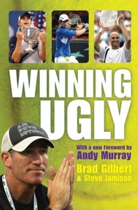 Abbildung von: Winning Ugly - Simon & Schuster Ltd