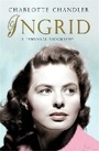 Cover: Ingrid - Simon & Schuster Ltd