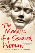 Cover: The Madness of a Seduced Woman - Pocket Books