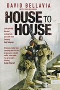 Cover: House to House - Pocket Books