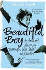Cover: Beautiful Boy - Pocket Books