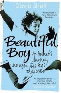Enlarge image Cover: Beautiful Boy - Pocket Books