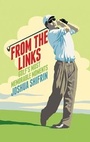 Cover: From the Links - Robson Press