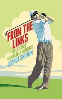 Abbildung von: From the Links - Robson Press
