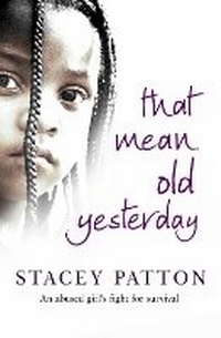 Enlarge image Cover: That Mean Old Yesterday - Simon & Schuster Ltd