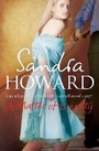Cover: A Matter of Loyalty - Simon & Schuster Ltd